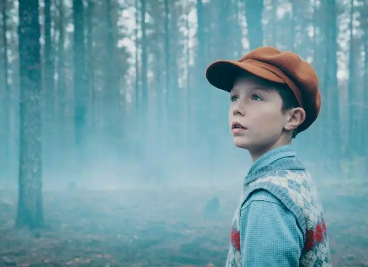 Жюль в стране индейцев (2023) в хорошем качестве через торрент Жюль в стране индейцев (2023) фильм в хорошем качестве через торрент