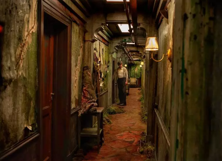 Мистер К (2024) в хорошем качестве через торрент Мистер К (2024) фильм в хорошем качестве через торрент