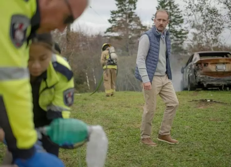 Крутой поворот (2024) в хорошем качестве через торрент Крутой поворот (2024) фильм в хорошем качестве через торрент