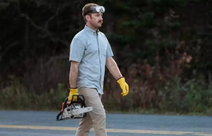 Крутой поворот (2024) через торрент бесплатно Крутой поворот (2024) фильм через торрент бесплатно