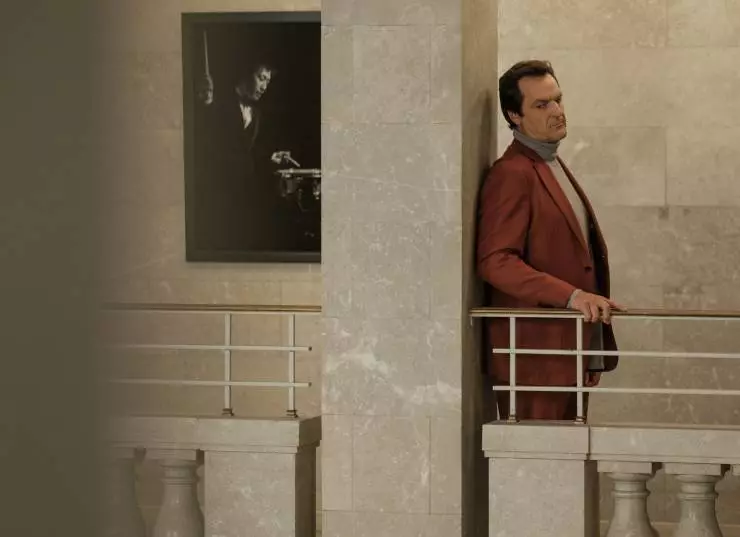 Симона и мистер скунс (2024) в хорошем качестве через торрент Симона и мистер скунс (2024) фильм в хорошем качестве через торрент