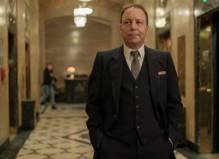 Симона и мистер скунс (2024) через торрент бесплатно Симона и мистер скунс (2024) фильм через торрент бесплатно