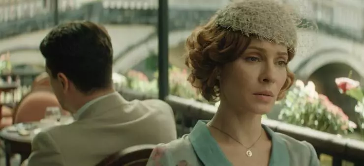 Красный шелк (2025) через торрент скачать Красный шелк (2025) фильм через торрент скачать