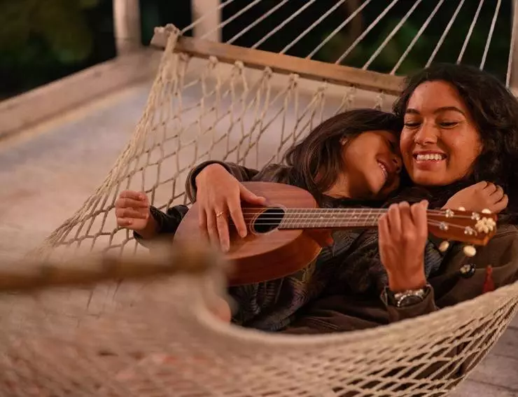 Лило и Стич (2025) в хорошем качестве через торрент Лило и Стич (2025) фильм в хорошем качестве через торрент