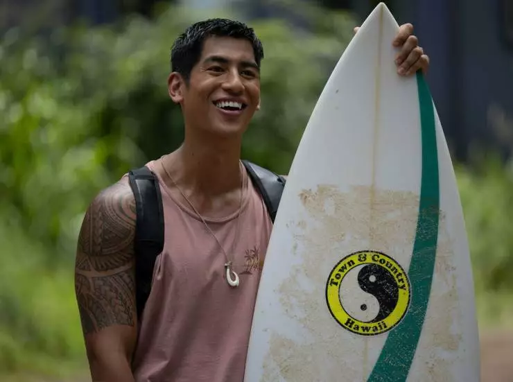 Лило и Стич (2025) через торрент бесплатно Лило и Стич (2025) фильм через торрент бесплатно