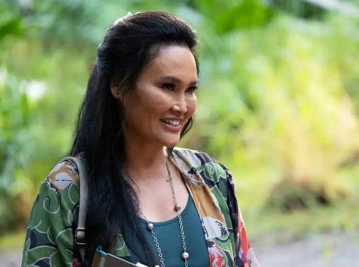 Лило и Стич (2025) через торрент скачать Лило и Стич (2025) фильм через торрент скачать