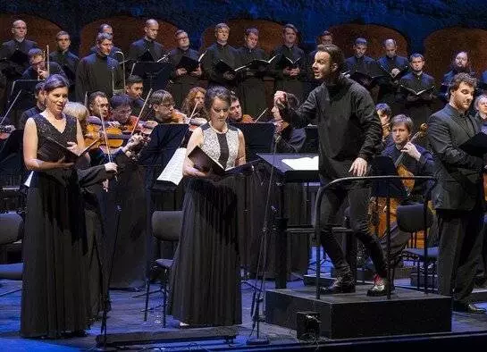 TheatreHD: Курентзис: Реквием. Моцарт (2017) через торрент бесплатно TheatreHD: Курентзис: Реквием. Моцарт (2017) фильм через торрент бесплатно