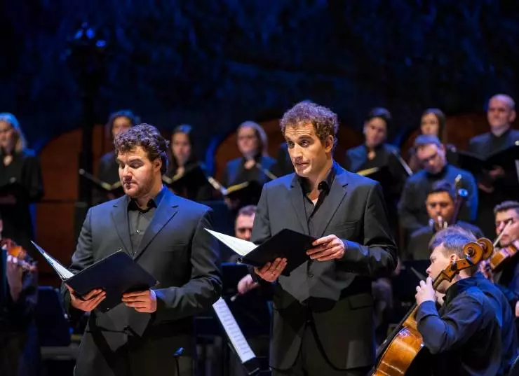 TheatreHD: Курентзис: Реквием. Моцарт (2017) в хорошем качестве через торрент TheatreHD: Курентзис: Реквием. Моцарт (2017) фильм в хорошем качестве через торрент