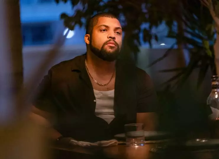 Охота на воров 2: Пантера (2025) через торрент скачать Охота на воров 2: Пантера (2025) фильм через торрент скачать