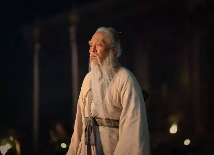 Творение богов 2: Битва с демоническим войском (2025) через торрент скачать Творение богов 2: Битва с демоническим войском (2025) фильм через торрент скачать