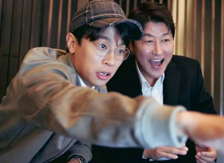 Мы победим (2023) через торрент бесплатно Мы победим (2023) фильм через торрент бесплатно