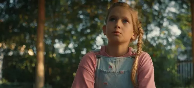 Поле чудес (2025) через торрент скачать Поле чудес (2025) фильм через торрент скачать