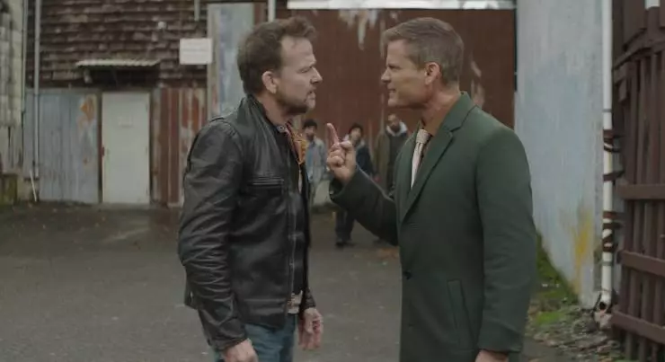 Славные ублюдки (2024) через торрент скачать Славные ублюдки (2024) фильм через торрент скачать