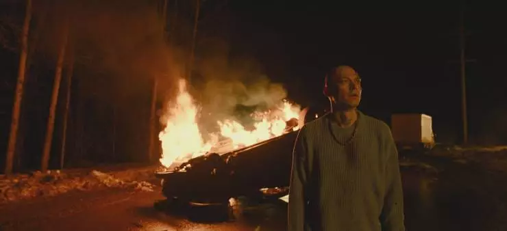 Урок (2025) через торрент скачать Урок (2025) сериал через торрент скачать