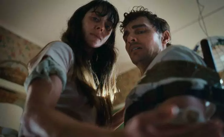 Одно целое (2025) через торрент скачать Одно целое (2025) фильм через торрент скачать