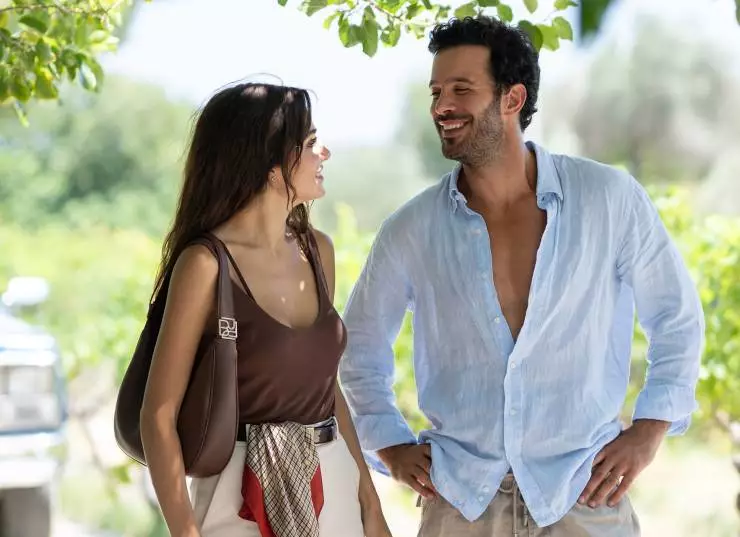 Оставь это ветру (2025) через торрент бесплатно Оставь это ветру (2025) фильм через торрент бесплатно