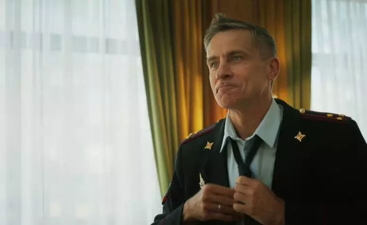 Дуплет (2025) через торрент бесплатно Дуплет (2025) сериал через торрент бесплатно