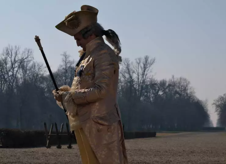 Падение короны (2024) через торрент скачать Падение короны (2024) фильм через торрент скачать