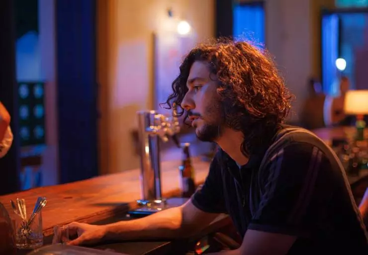 Влюблённый наследник (2024) через торрент бесплатно Влюблённый наследник (2024) фильм через торрент бесплатно