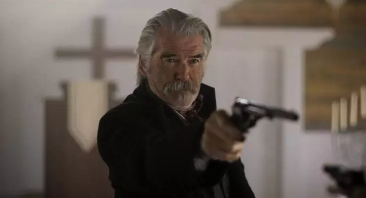 Нечестивая троица (2024) в хорошем качестве через торрент Нечестивая троица (2024) фильм в хорошем качестве через торрент