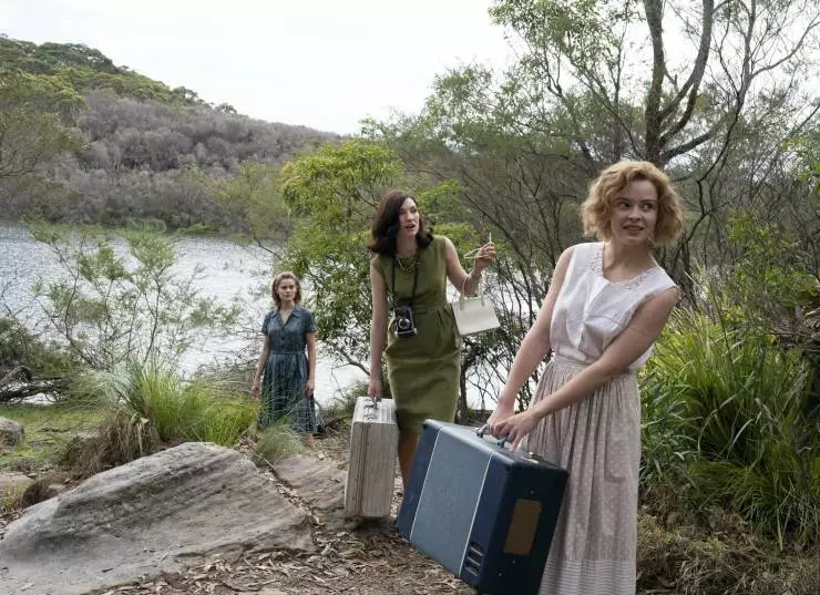 Последняя годовщина (2025) через торрент скачать Последняя годовщина (2025) сериал через торрент скачать