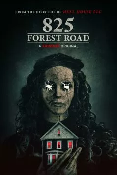 Форест Роуд, 825 / 825 Forest Road (2025) фильм скачать через торрент в хорошем качестве