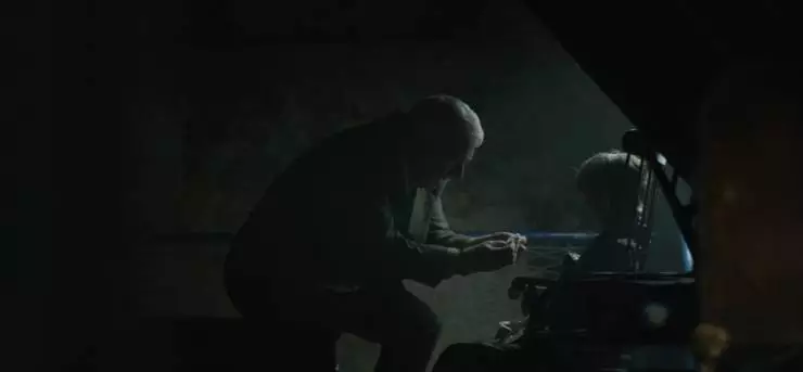 Кукла. Реинкарнация (2025) через торрент скачать Кукла. Реинкарнация (2025) фильм через торрент скачать