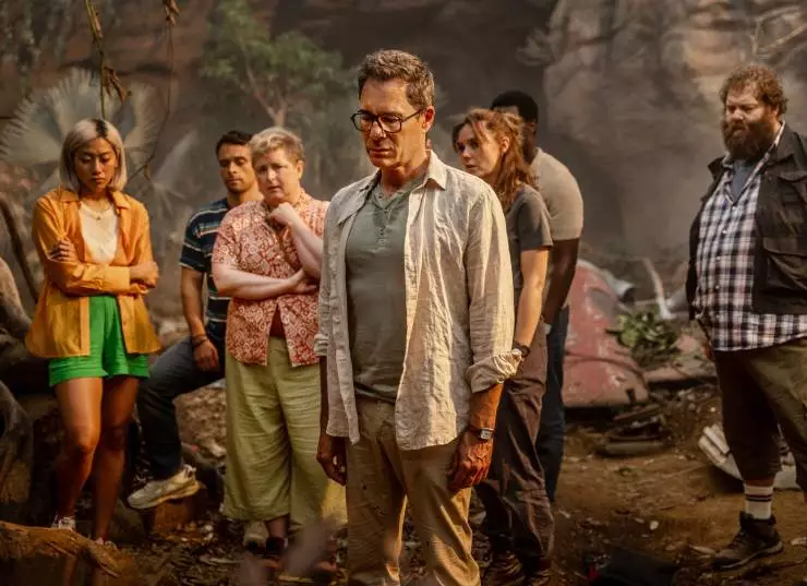 Девять тел в мексиканском морге (2025) в хорошем качестве через торрент Девять тел в мексиканском морге (2025) сериал в хорошем качестве через торрент