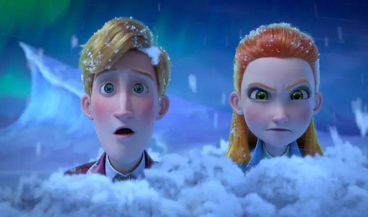 Ганзель и Гретель: Миссия «Спящая красавица» (2025) через торрент бесплатно Ганзель и Гретель: Миссия «Спящая красавица» (2025) мультфильм через торрент бесплатно