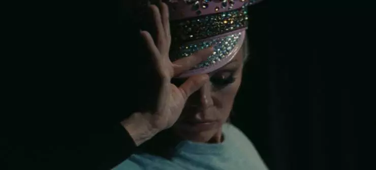 Шоугерл (2024) в хорошем качестве через торрент Шоугерл (2024) фильм в хорошем качестве через торрент