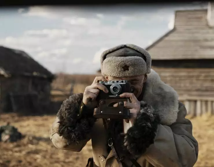 Война и музыка (2024) через торрент бесплатно Война и музыка (2024) фильм через торрент бесплатно