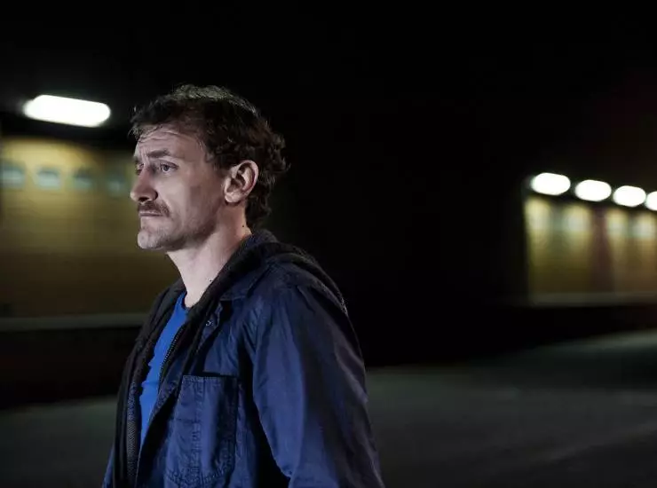 Самозащита (2011) в хорошем качестве через торрент Самозащита (2011) фильм в хорошем качестве через торрент