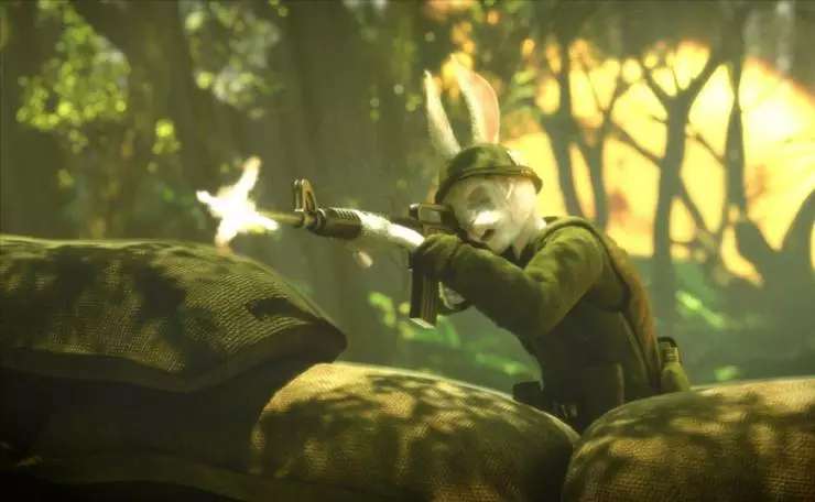 Эд (2013) через торрент скачать Эд (2013) мультфильм через торрент скачать