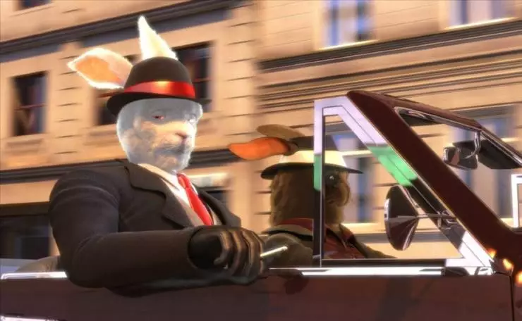 Эд (2013) через торрент бесплатно Эд (2013) мультфильм через торрент бесплатно