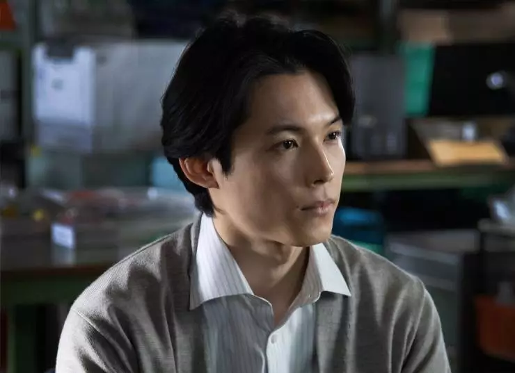 На рассвете (2024) через торрент бесплатно На рассвете (2024) фильм через торрент бесплатно