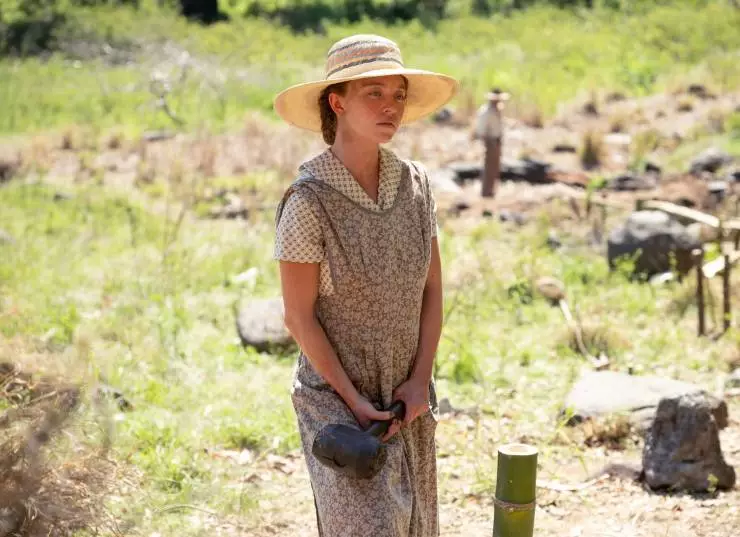 Эдем (2024) через торрент бесплатно Эдем (2024) фильм через торрент бесплатно