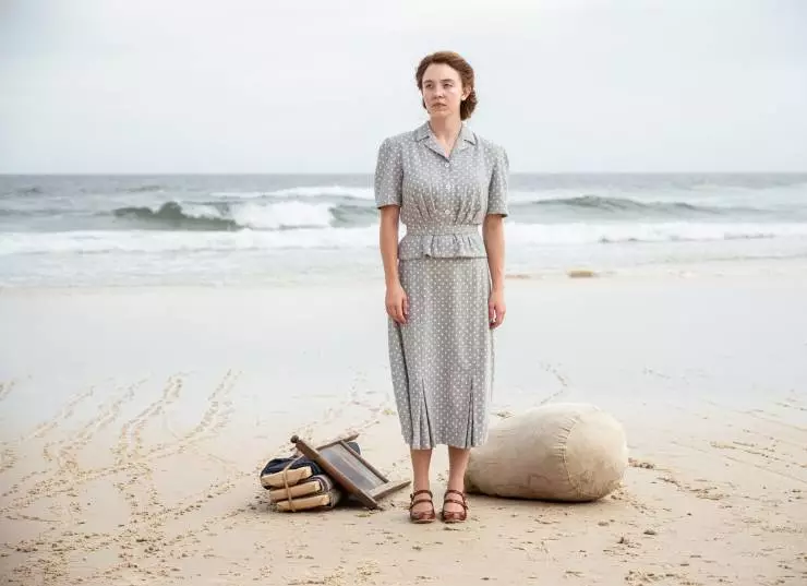 Эдем (2024) в хорошем качестве через торрент Эдем (2024) фильм в хорошем качестве через торрент