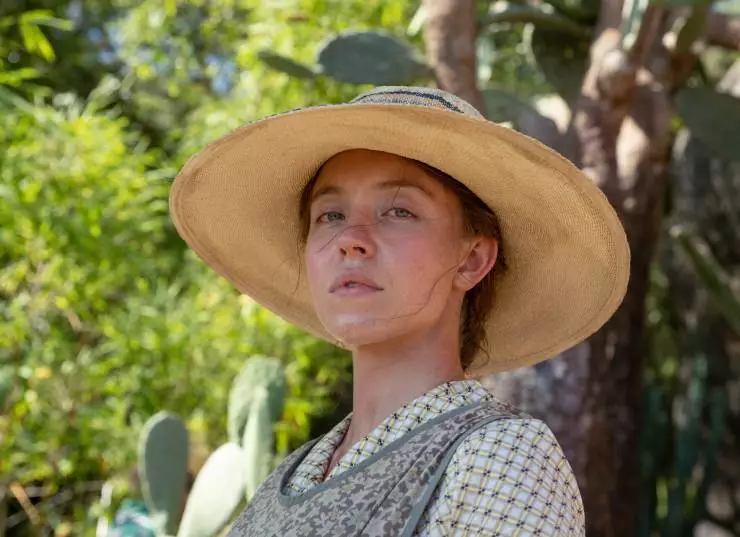 Эдем (2024) через торрент скачать Эдем (2024) фильм через торрент скачать