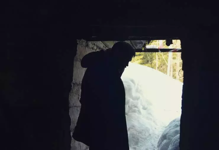 Отдел 6 (2012) в хорошем качестве через торрент Отдел 6 (2012) сериал в хорошем качестве через торрент