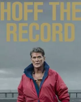Хофф в записи / Hoff the Record (2015) сериал скачать через торрент в хорошем качестве