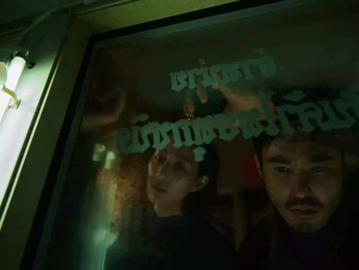 Брошенные (2022) в хорошем качестве через торрент Брошенные (2022) фильм в хорошем качестве через торрент