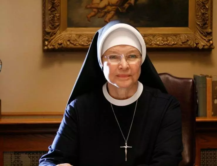 Майти Макс (2009) через торрент бесплатно Майти Макс (2009) фильм через торрент бесплатно