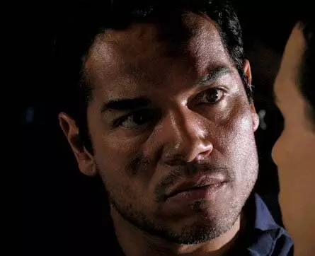 Вояки (2009) через торрент бесплатно Вояки (2009) фильм через торрент бесплатно