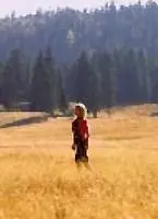 Жизнь обетованная (2002) через торрент бесплатно Жизнь обетованная (2002) фильм через торрент бесплатно