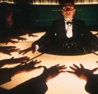 Непобедимый (2001) в хорошем качестве через торрент Непобедимый (2001) фильм в хорошем качестве через торрент