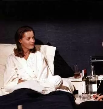 Мадо (1976) через торрент бесплатно Мадо (1976) фильм через торрент бесплатно