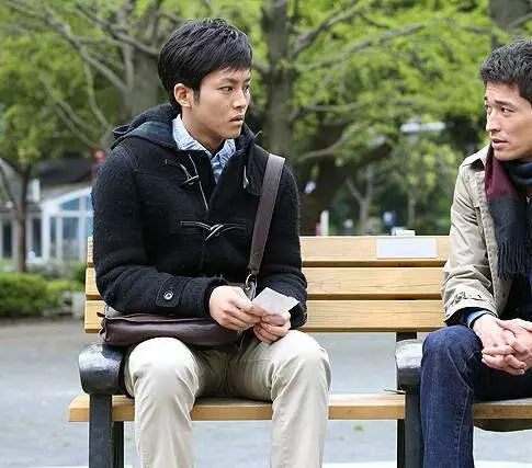 До рассвета (2012) через торрент скачать До рассвета (2012) фильм через торрент скачать