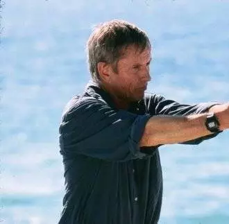 Бойня в Пуэрто Валларта (2003) через торрент бесплатно Бойня в Пуэрто Валларта (2003) фильм через торрент бесплатно