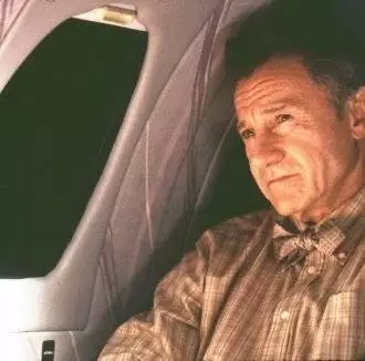 Бойня в Пуэрто Валларта (2003) через торрент скачать Бойня в Пуэрто Валларта (2003) фильм через торрент скачать