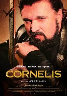 Корнелис / Cornelis (2010) фильм скачать через торрент в хорошем качестве